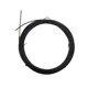 thumbnail image 4 of Extractor de cables de nailon para electricistas, dispositivo de enhebrado, profesional, portátil, para pared. 5 millones, 4 of 9