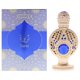 thumbnail image 1 of Aceite de perfume concentrado unisex Hamidi Tharwa 15 ml, 1 of 8