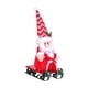 thumbnail image 2 of Adornos de Navidad Xihbxyly Prime Day Papá Noel y Muñecas, 2 of 6