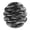 Black, variant on CaiLab PLA Silk High-Gloss Finish 3D Printer Filaments, 2.2lb(1KG) Spool, for FDM 3D Printing,Black