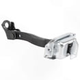 thumbnail image 2 of Front Door Check Strap Stopper for Corolla and Matrix Replacement Part 68620-02061, 2 of 5