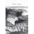 thumbnail image 4 of Sneaker Wave, 4 of 4