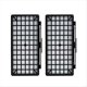 thumbnail image 4 of Repuestos de Filtros HEPA para Aspiradoras para BBZ154HFB BSGL5 y VZ154HFB VSQ8/VSZ5/VSZ6, Kit de Filtros 00577303 577303, 4 of 5