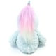 thumbnail image 2 of Peluche Perezoso Shimmer GUND 9pulg Felpa Suave Infantil Multicolor GUND GD-864636, 2 of 2