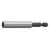 Apex Tool Group M-498 Magnetic Bit Holder /06780 M-498