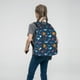 thumbnail image 5 of Balery Ocean Floor Animals Mochila ligera para hombre y mujer: duradera e impermeable, ideal para la escuela, el trabajo, viajes y uso diario., 5 of 7