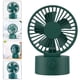 thumbnail image 3 of Ventilador de escritorio USB, ventilador de mesa, ventilador de escritorio personal, mini ventilador para el hogar, la oficina y el dormitorio, 3 of 7