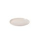 thumbnail image 3 of Vajilla 16 piezas Merten - Beige Weik Contemporaneo, 3 of 6