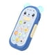 thumbnail image 2 of Juguete para teléfono de bebé ANGGREK Ajustable para Niños con luz y sonido, 2 of 8