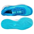 thumbnail image 2 of Tenis Under Armour Curry 3Z7 - 3026622401 - Hombre azul 26, 2 of 7