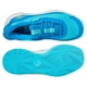 thumbnail image 2 of Tenis Under Armour Curry 3Z7 - 3026622401 - Hombre azul 28, 2 of 7