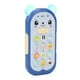 thumbnail image 3 of Juguete para teléfono de bebé ANGGREK Ajustable para Niños con luz y sonido, 3 of 8