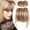 G, variant on Ladies Bangs Wig - Front Fringe Human Hair Extension, Air Bangs, Sideburns Hairpin, Soft Non-Frizzy Hair, Fashionable Young Look, Hair Volume, Hair Styling Tool, Daily & Party Use Makeup Organizers