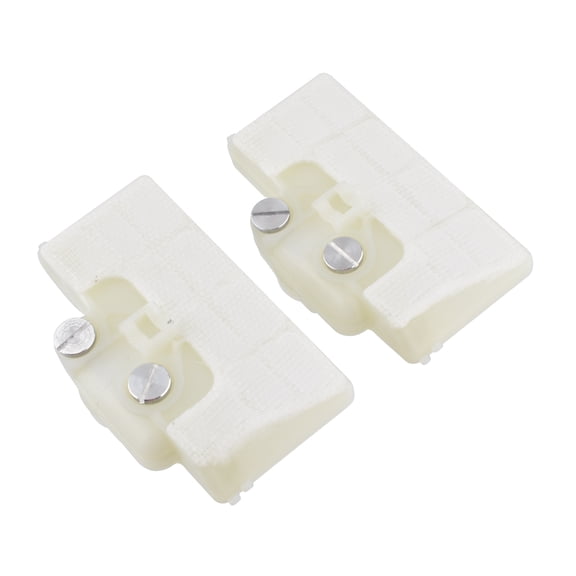 2 Air Filter Cleaner for STIHL 029 039 MS290 MS310 MS390 gasoline chainsaw