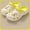 B, variant on Kids Cute Clogs Cartoon Garden Shoes Boys Girls Slides Slippers Indoor Outdoor Children Water Shower Beach Pool Sandals