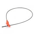 thumbnail image 4 of Oil Dip Stick,Engine Oil Dipstick Level Engine Oil Dipstick Oil Dipstick Ultimate Reliability, 4 of 5