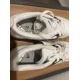 thumbnail image 5 of New Adi - das FeiShu 2 Men's White US 9, 5 of 6