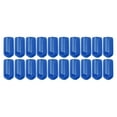thumbnail image 1 of <p>Brake Caliper Screw , Brake Bleed Nipple    For Braking Systems For Vehicles</p>, 1 of 7