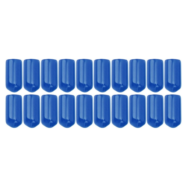 <p>Brake Caliper Screw , Brake Bleed Nipple For Braking Systems For Vehicles</p>