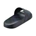 thumbnail image 3 of Polo Ralph Lauren Sport Men's Slides Black 809841217-008, 3 of 6