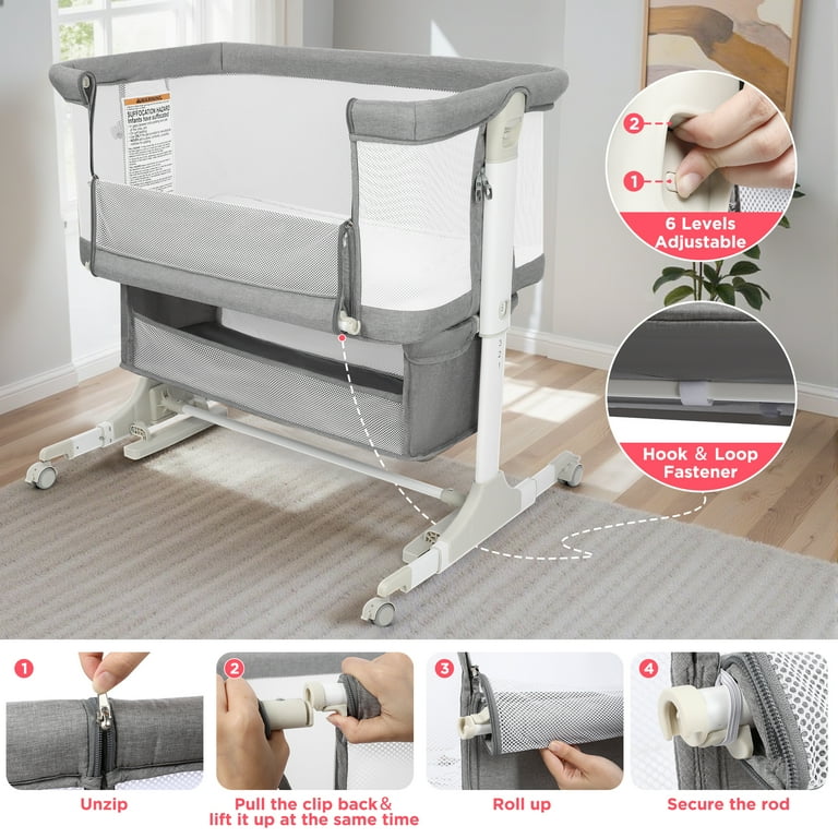 BABYL セット Amazon.com : Baby Walker with Wheels,Music and Lights Baby