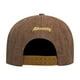 thumbnail image 4 of Gorra Aquaman I Original Nueva Plana Café, 4 of 4