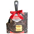thumbnail image 1 of Toblerone Skillet, 1 of 1