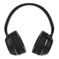 thumbnail image 2 of Auriculares Inalámbricos Skullcandy Hesh 2 Wireless Black, 2 of 5