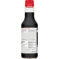 Kikkoman Soy Sauce 10 oz