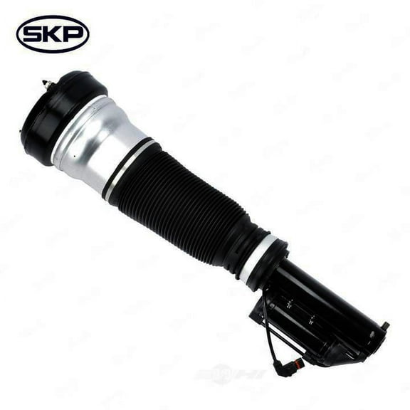 SKP SKAS027 Suspension Strut Assembly