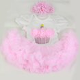 thumbnail image 4 of Calzoncillos Perfke Cinta De Cabellero Con De 6 Miniatura Ropa Para Dress Up DIY Muñeca 22-23 Pulgadas Traje de muñeca renacida, 4 of 9