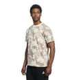 thumbnail image 3 of Reebok Men's & Big Men's Camouflage T-shirt, Sizes XS-3XL, 3 of 5
