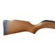 thumbnail image 2 of Gamo Rifle Resorte  Big Cat Hunter 5.5 Mm + Mira 4x32, 2 of 4