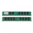 thumbnail image 2 of DDR3 Memory RAM, DDR3 RAM Stable  For  For, 2 of 8