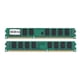 thumbnail image 3 of DDR3 RAM 1333MHz Frequency DDR3 Memory Plug and Play Wide Compatibility 240PIN  for AMD for Intel ANGGREK Otros, 3 of 8