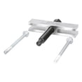 thumbnail image 1 of Extractor Engranes Y Orificios Roscados Truper 14502 Truper EX-OROS, 1 of 2
