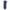 Zig Zag Blue, variant on Jacob Alexander Men's Woven Zig Zag Pattern Regular Neck Tie - Blue