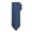 Zig Zag Blue, variant on Jacob Alexander Men's Woven Zig Zag Pattern Regular Neck Tie - Blue