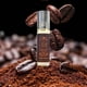 thumbnail image 4 of Aceite de perfume Al-Rehab French Coffee Premium, 6 ml, para mujer, 4 of 5
