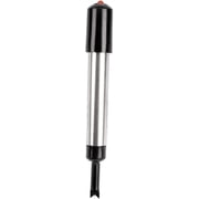 Performance Tool W20192 Cordless Circuit Tester