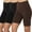 059 Brown, variant on Trousers For Womens Slim Fit Plus Size Slacks Straight Leg Shorts Oversized Base Pants Tight Trousers Solid Color Slacks Compression Shorts Yoga Pants Training Trousers 90% Off Clearance