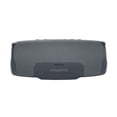 thumbnail image 4 of Altavoz portátil resistente al agua con batería integrada JBL Charge Essential 2, 4 of 6