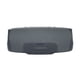 thumbnail image 4 of Altavoz portátil resistente al agua con batería integrada JBL Charge Essential 2, 4 of 6