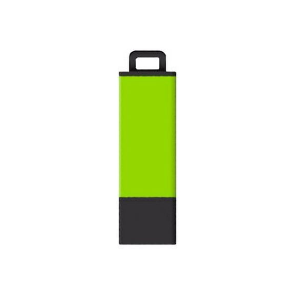 USB 3.0 Datastick Pro2 (Lime Green) 16GB