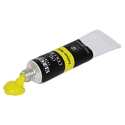 Sargent Art Oil Colors - Set of 12 colors, 12 ml tubes