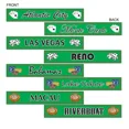thumbnail image 1 of Impressions pour Fêtes et Occasions (Plusieurs Designs Disponibles), 1 of 1