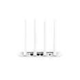 thumbnail image 2 of Xiaomi Router AC1200 (White) Xiaomi A1YV22844, 2 of 2