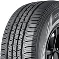 thumbnail image 2 of Nokian Tyres One HT 275/55R20 113H a/s All Season Tire, 2 of 4