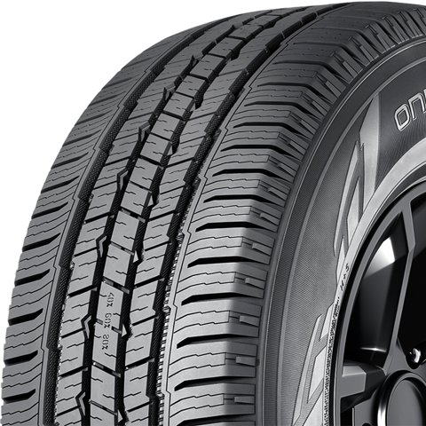 Nokian Tyres One HT 205/65R15 102/100T C 6 Ply Van Commercial Tire simolary.com 15 Nokian Tyres One HT 205/65R15 102/100T C 6 Ply Van Commercial Tire Simolary simolary.com 15