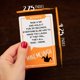 thumbnail image 4 of Juegos de beber Sotally Tober para adultos: juego de cartas para fiestas de adultos increíblemente divertido, 4 of 5